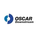 Oscar Downstream