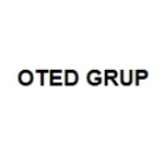 Oted Grup