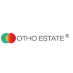 Otho Estate
