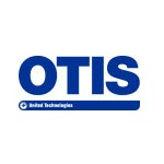 Otis Lift SRL