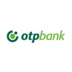 OTP Bank Romania