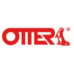 Otter Distribution SRL