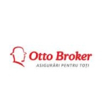 Otto Broker de Asigurare