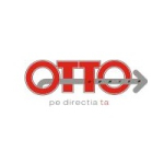 Otto Curier (Otto Expeditii)