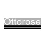 Ottorose Rom SRL