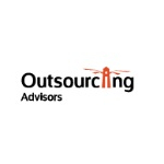 Outsourcing Advisors