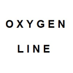 Oxygen Line - Date4fun