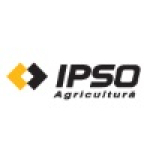 Ipso Romania