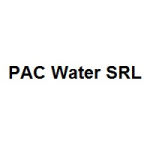 PAC Water SRL