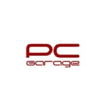 PC Garage SRL