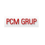 PCM Grup