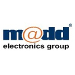 Madd Electronics Group (PCMadd)