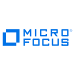 Micro Focus