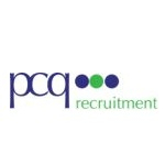 PCQ Recruitment