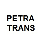 Petra Trans SRL