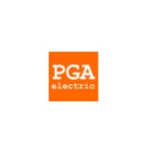 PGA Electric SRL