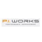 P.I.Works