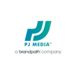 PJ Interactive Romania