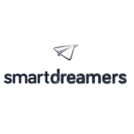 SmartDreamers