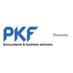 PKF Finconta