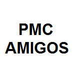 PMC Amigos SRL