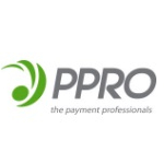 PPRO Technology and Services SRL