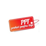 Preturi Pentru Tine (PPT)