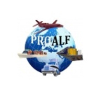 PRO ACTIVE Logistics & Forwardings