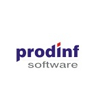 PRODINF Software