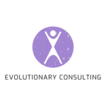 Evolutionary Consulting