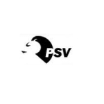 PSV Company
