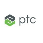 PTC