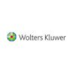 Wolters Kluwer Financial Services Romania