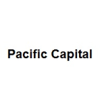 Pacific Capital