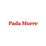 Pada Murre