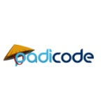 PadiCode