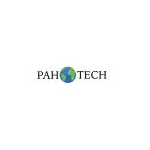 Pahotech Solutions SRL