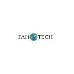 Pahotech Solutions SRL