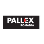 Pall-Ex Romania