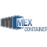 Palmex CM SRL