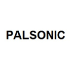 Palsonic SRL