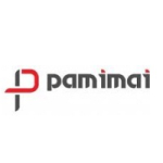 Pamimai Distribution