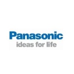 Panasonic Romania