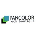 Pancolor Rock Boutique SRL