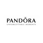 Pandora Jewelry Romania