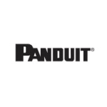 Panduit European Solutions SRL 
