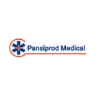 Pansiprod Medical - Pansiprod Distributie