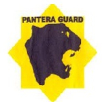 Pantera Guard SRL