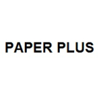 Paper Plus