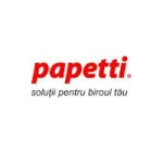 Marketing Strategic SRL - Papetti